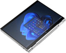 Elite x360 1040 G10