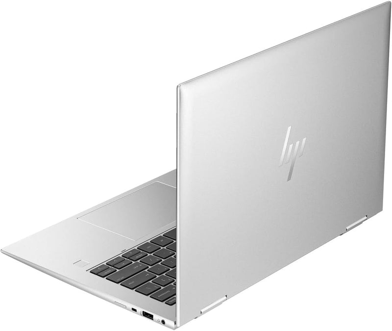 Elite x360 1040 G10