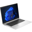 EliteBook 845 G10