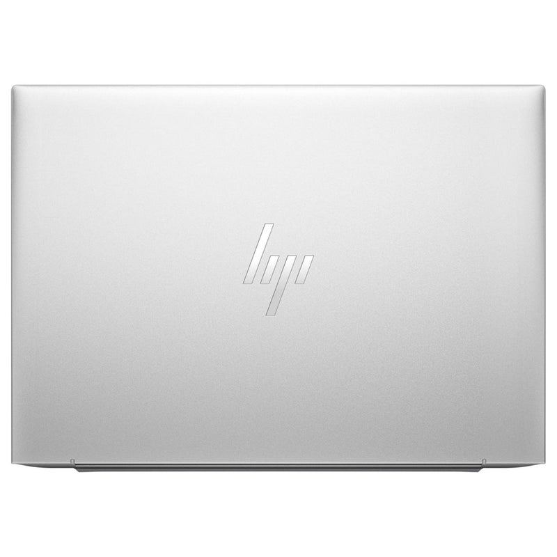 EliteBook 845 G10