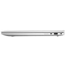 EliteBook 845 G10