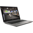 ZBook 15 G6