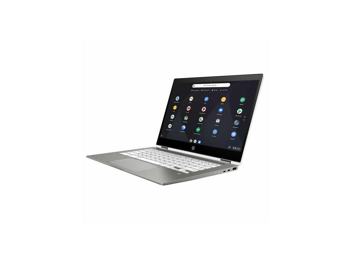Chromebook本体 bb Amazon.co.jp: ASUS Chromebook クロームブック Flip CX5 16