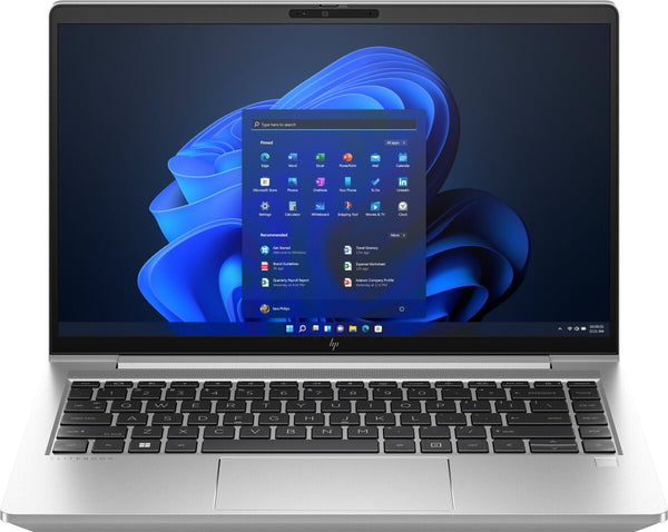 EliteBook 645 G10