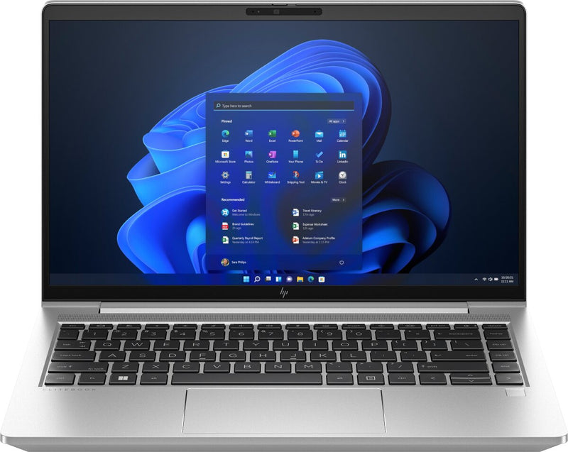 EliteBook 645 G10