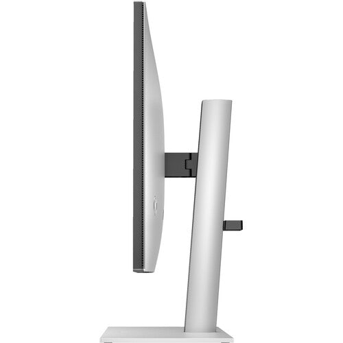 Series 7 Pro 727pk