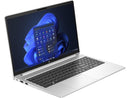 ProBook 455 G10