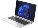 ProBook 455 G10