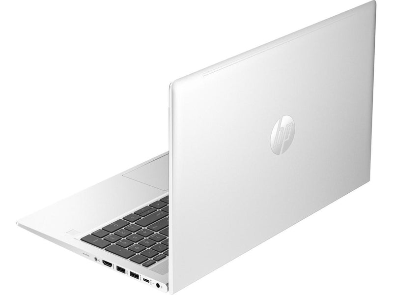 ProBook 455 G10