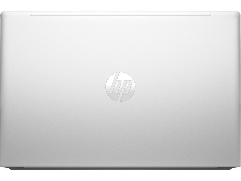 ProBook 455 G10