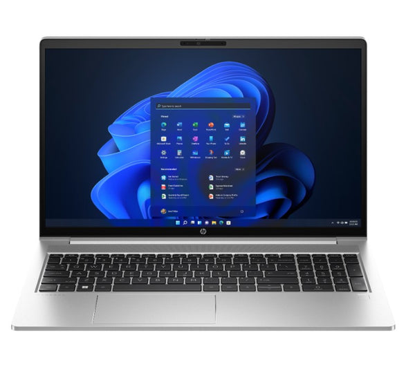 ProBook 450