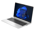 ProBook 450