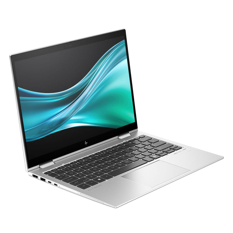 Elite x360 830 G11