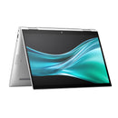 Elite x360 830 G11
