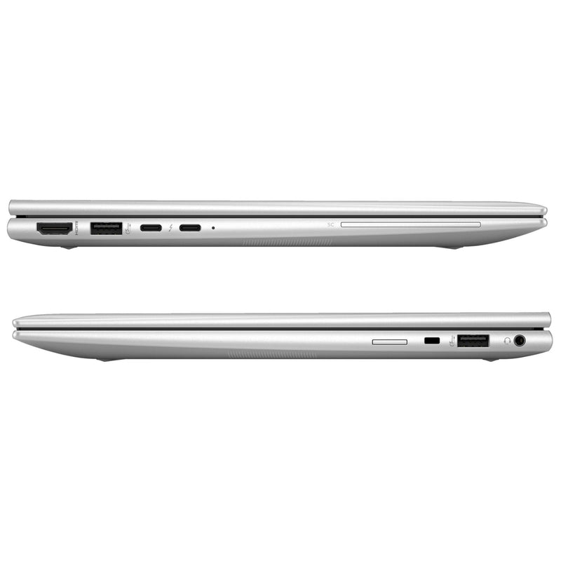 Elite x360 830 G11