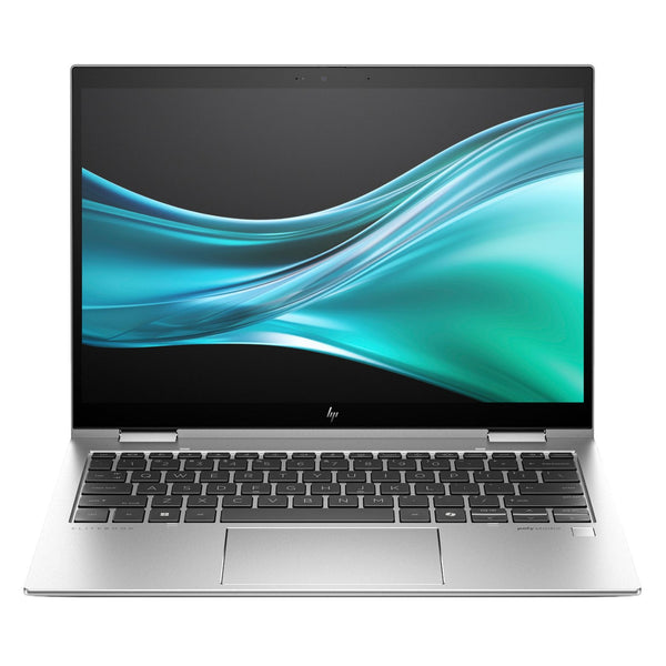 Elite x360 830 G11