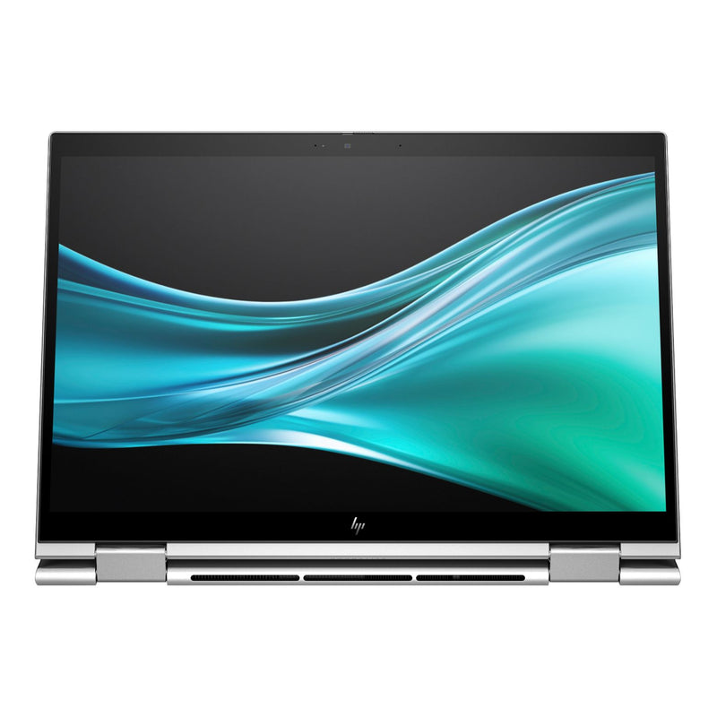 Elite x360 830 G11
