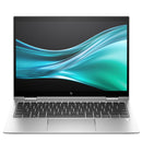 Elite x360 830 G11