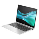 Elite x360 830 G11