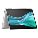 Elite x360 830 G11