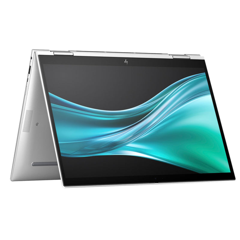 Elite x360 830 G11