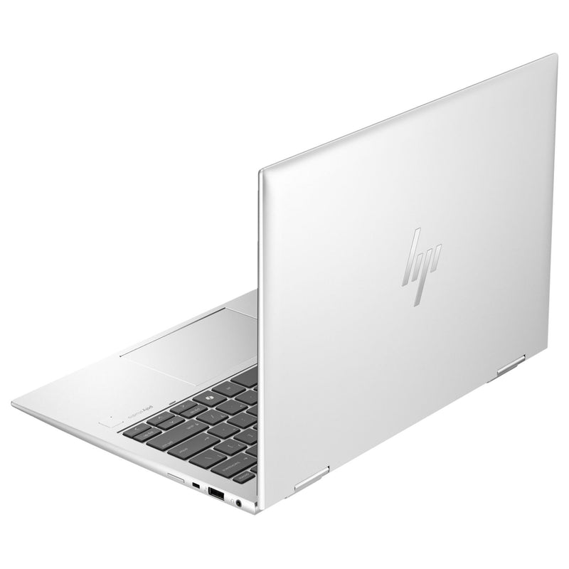 Elite x360 830 G11