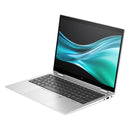 Elite x360 830 G11