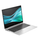 Elite x360 830 G11