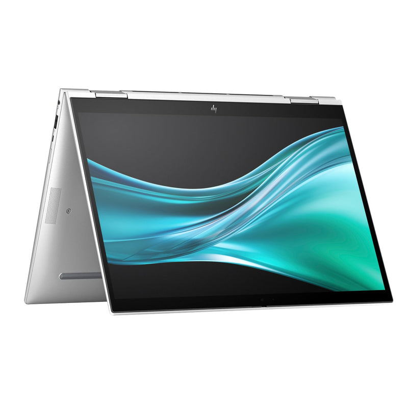 Elite x360 830 G11