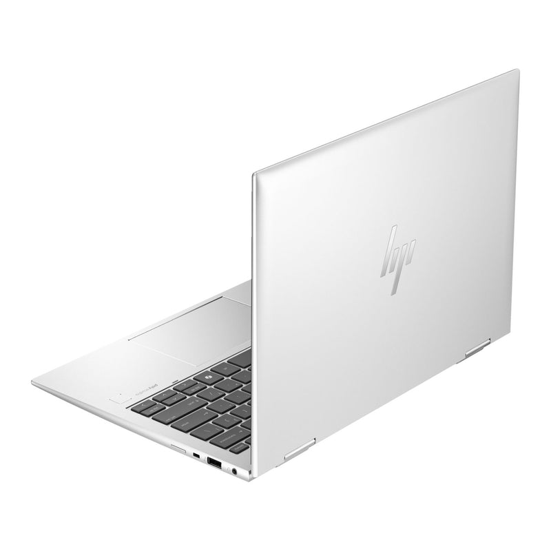 Elite x360 830 G11