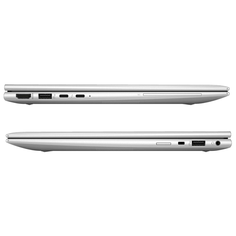 Elite x360 830 G11