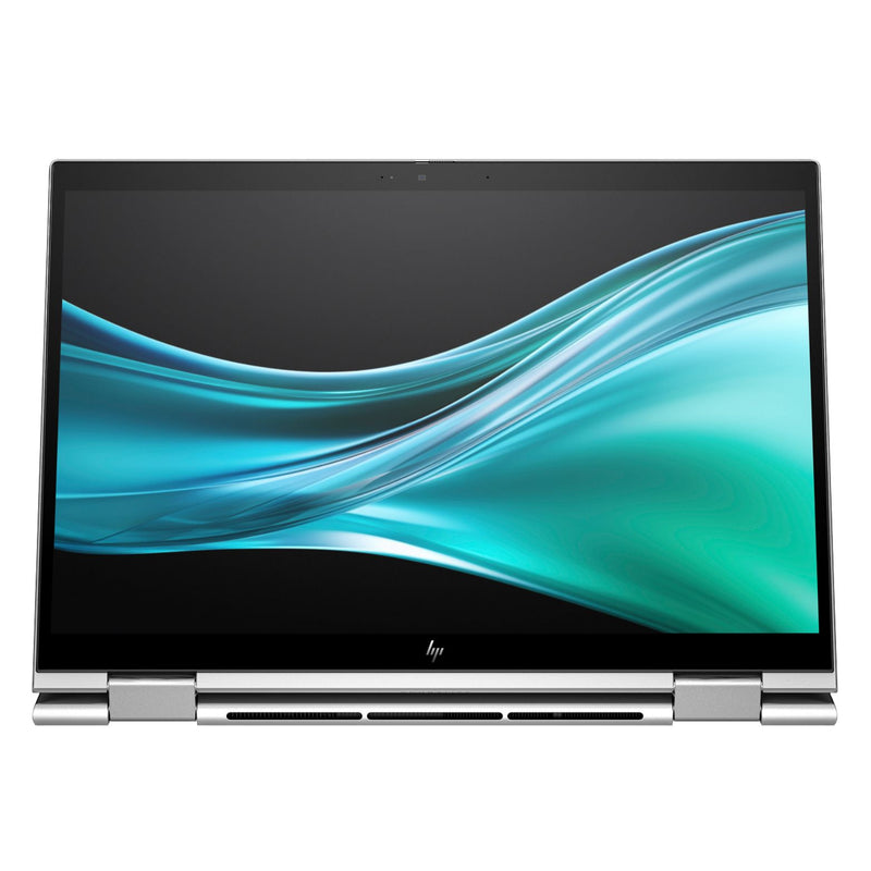Elite x360 830 G11