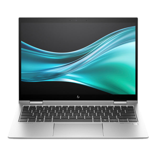 Elite x360 830 G11