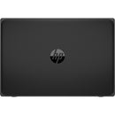 ProBook Fortis G10