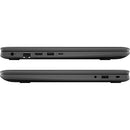 ProBook Fortis G10