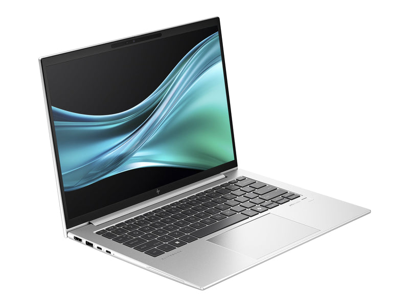 EliteBook 840 G11