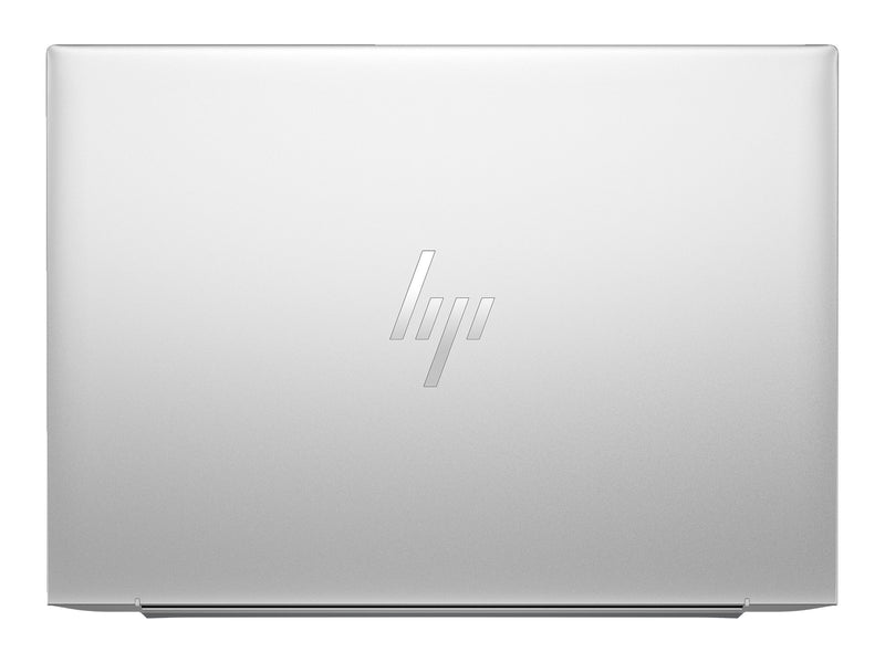 EliteBook 840 G11