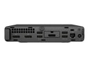 ProDesk 600 G5