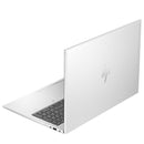 EliteBook 860 G11