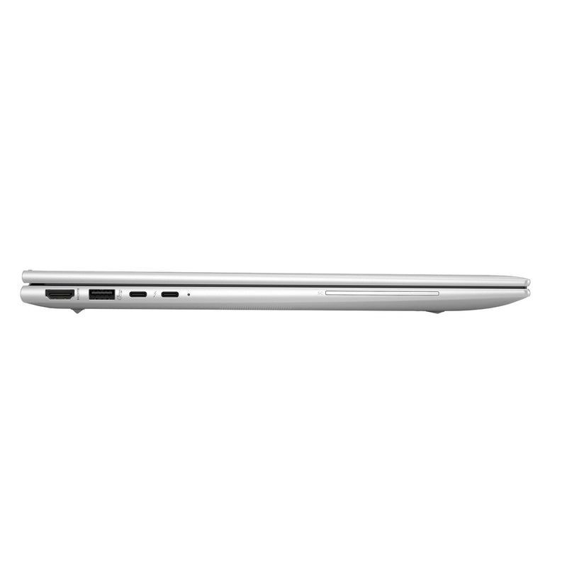 EliteBook 860 G11