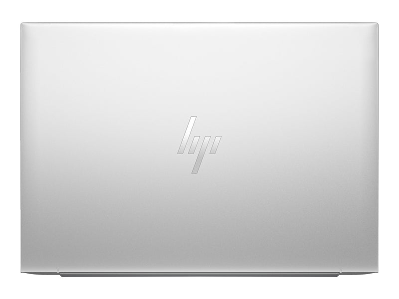 EliteBook 860 G11