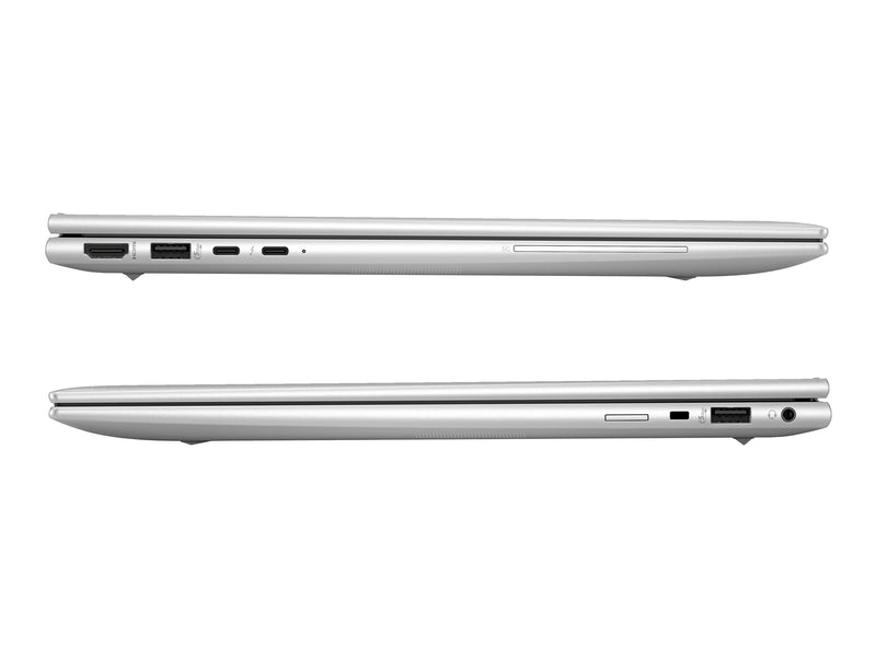 EliteBook 860 G11