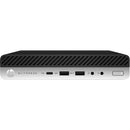 EliteDesk 705 G5 DM