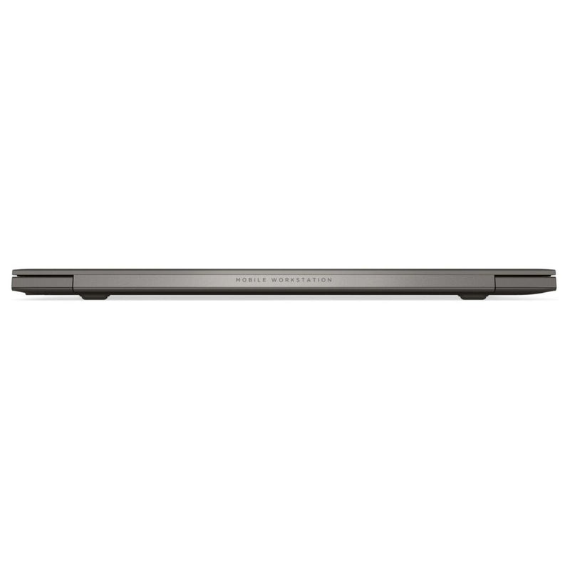 ZBook 14u G6