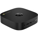 Chromebox G4