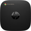 Chromebox G4