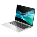 EliteBook 845 G11