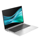 EliteBook 845 G11