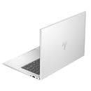 EliteBook 845 G11