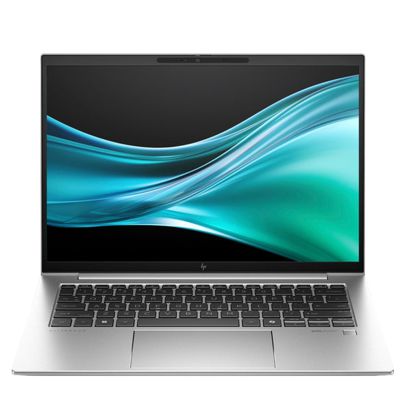 EliteBook 845 G11